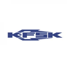KFSK-FM