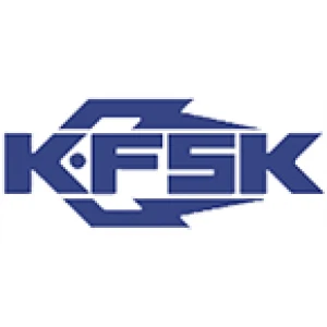 KFSK