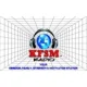 KFSM Radio