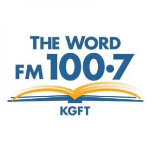 KGFT FM 100.7