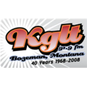 KGLT