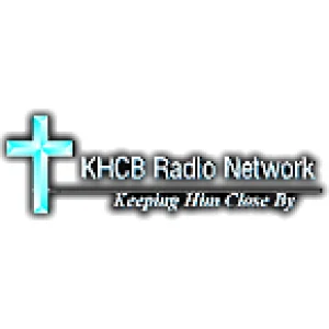KHCB-FM