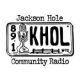 KHOL