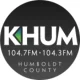 KHUM