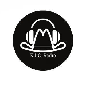K.I.C Radio