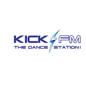 Kick FM