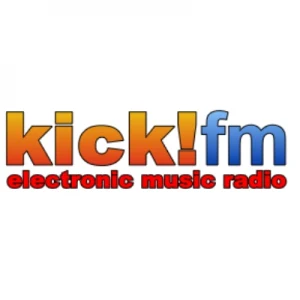 Kick!FM