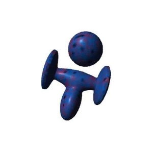 Kickynit Satellite Radio