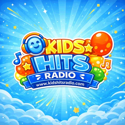 Kids Hits Radio