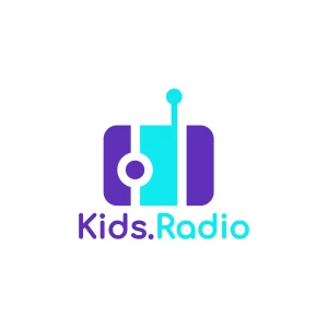 KidsDotRadio