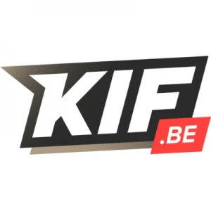 K.I.F