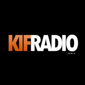 KIF RADIO - Hits
