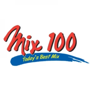 KIMN Mix 100.3