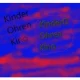 Kinderohrenkino