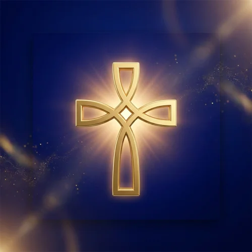 Kingdom Live Radio 247 Gospel