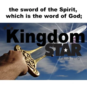 Kingdom Star Radio