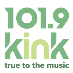 KINK FM