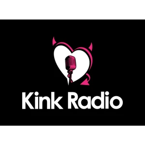 Kink Radio