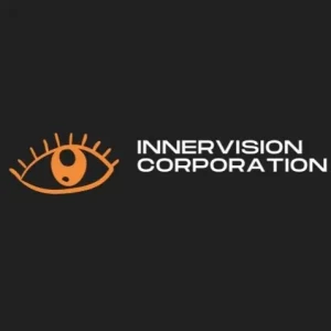 KINV-DB Innervision FM