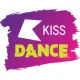 KISS DANCE