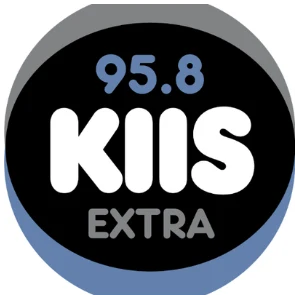 Kiss FM 95.8 (Corfu)