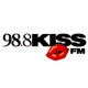 KISS FM - Fresh Beats