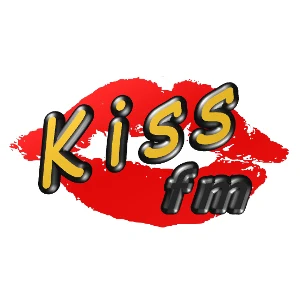 Kiss Fm Oldies