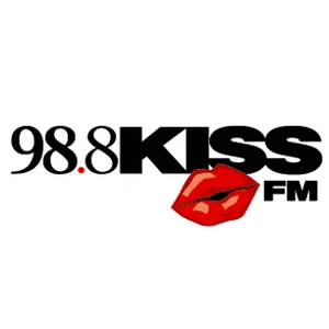 KISS FM - R'n'B