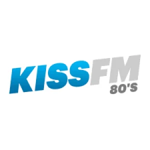 Kiss FM