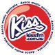 KISS FM