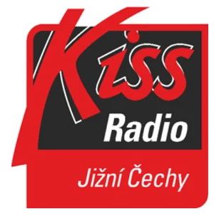 Kiss Jizni Cechy