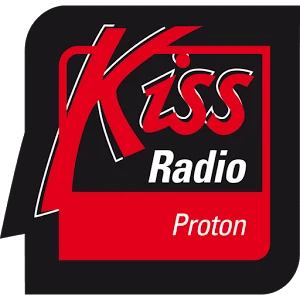 Kiss Proton