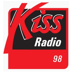 Kiss Radio