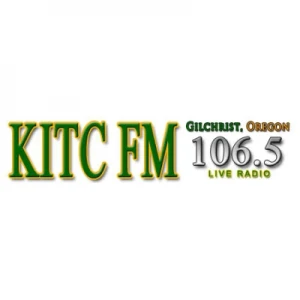 KITC 106.5 FM