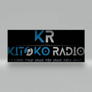 KITOKO Radio