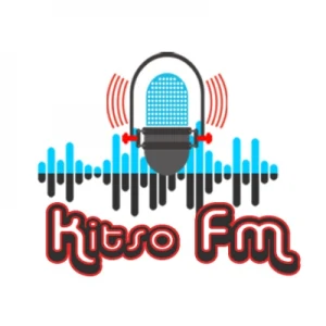 Kitso FM