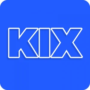 KIX Belgium