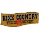 Kixx Country 97.1 FM
