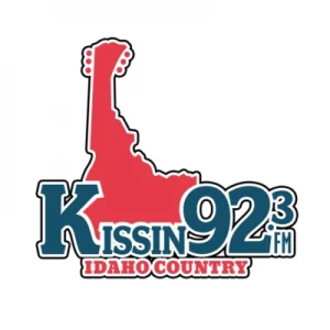 KIZN Kissin 92.3