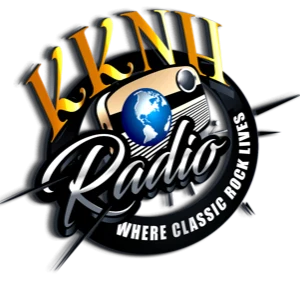 KKNH Radio