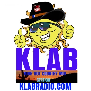 KLAB