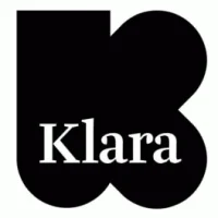 Klara