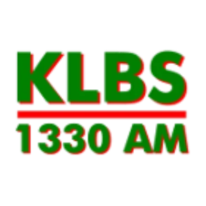 KLBS