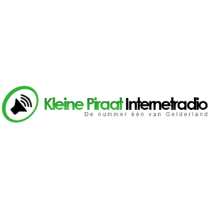 Kleine Piraat Internetradio
