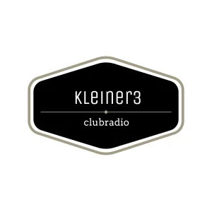 KLEINER 3