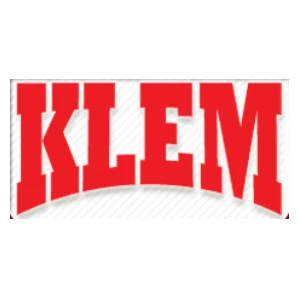 KLEM 1410 AM