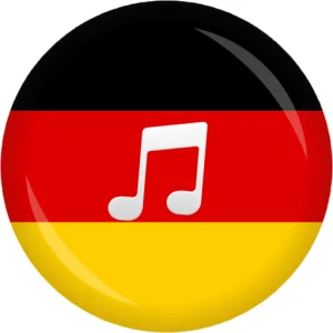 klingeltonekostenlos.de