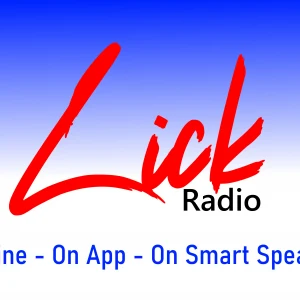 Lick Radio