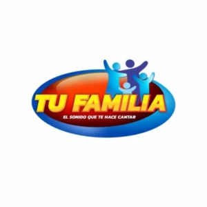 KLSY 93.7 Tu Familia FM