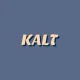KLT Metal Radio